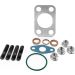 Jrone Turbolader 8G15-300-310