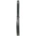 BOSCH Keilrippenriemen Elastic 1 987 946 132