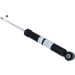 Sachs Stoßdämpfer 313 369