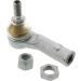 FAG Spurstangenkopf 840 0891 10