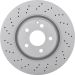 Bremsscheibe 0 986 479 413 Bremsscheibe 0 986 479 413