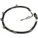 Sensor, Abgastemperatur 707447 Sensor, Abgastemperatur 707447