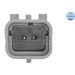 Meyle Sensor, Raddrehzahl MEYLE-ORIGINAL: True to OE 40-14 899 0002 Meyle Sensor, Raddrehzahl MEYLE-ORIGINAL: True to OE 40-14 899 0002