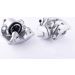 Hella Bremssattel 8AN 355 788-981