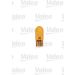 VALEO 032213 Blinkerbirne 12V 5W, WY5W