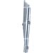 NRF Kondensator, Klimaanlage EASY FIT 350476 NRF Kondensator, Klimaanlage EASY FIT 350476