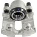 Metzger Bremssattel 6260313