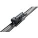 BOSCH A 605 S Scheibenwischer Aerotwin 3 397 014 774 BOSCH A 605 S Scheibenwischer Aerotwin 3 397 014 774