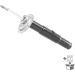 Monroe Stoßdämpfer 742020SP