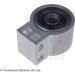 Blue Print Lagerung, Lenker ADG080272