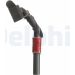 Zündspule GN10756-12B1 Zündspule GN10756-12B1