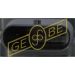 GEBE NOx-Sensor, NOx-Katalysator 9 3605 1
