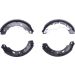 Bremsbackensatz 8DB 355 022-201 Bremsbackensatz 8DB 355 022-201