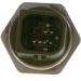 Sensor, Kraftstoffdruck 0 261 545 117