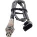 BOSCH Lambdasonde 0 258 010 038