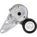 Spannrolle, Keilrippenriemen T39266 Spannrolle, Keilrippenriemen T39266