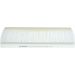 BOSCH 1 987 432 006 Innenraumfilter