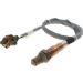 BOSCH Lambdasonde 0 258 006 171 BOSCH Lambdasonde 0 258 006 171