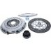 SACHS 3000 970 127 Kupplungssatz XTend SACHS 3000 970 127 Kupplungssatz XTend