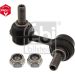 FEBI BILSTEIN 42079 Koppelstange