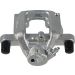 Metzger Bremssattel 6261101