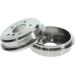 Bremstrommel 0 986 477 096 Bremstrommel 0 986 477 096