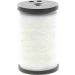 Vaico Hydraulikfilter, Automatikgetriebe Green Mobility Parts V10-4723