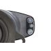 Hella Starter 8EA 012 586-431 Hella Starter 8EA 012 586-431