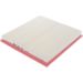 Luftfilter 585489 Luftfilter 585489