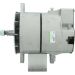 Generator 645.016.105.030 Generator 645.016.105.030