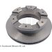Blue Print Bremsscheibe ADC443117
