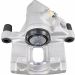 Metzger Bremssattel 6261129