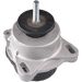 Tedgum Lagerung, Motor 00228940