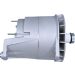 Hella Generator 8EL 012 584-261