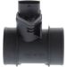 Luftmassenmesser 0 280 218 405 Luftmassenmesser 0 280 218 405