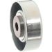SKF Umlenk-/Führungsrolle, Keilrippenriemen VKM 65010