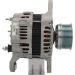 Generator 576.507.090.130