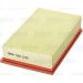 Valeo Luftfilter 585040