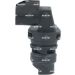 Sensor, Nockenwellenposition 754146