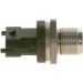 BOSCH Sensor, Kraftstoffdruck 0 281 006 158 BOSCH Sensor, Kraftstoffdruck 0 281 006 158