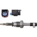 Sensor, Abgastemperatur 0894428 Sensor, Abgastemperatur 0894428