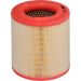 Luftfilter E879L