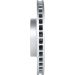 BOSCH Bremsscheibe 0 986 479 210