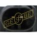 GEBE AGR-Ventil 9 3193 1