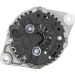 Hella Generator 8EL 011 712-371 Hella Generator 8EL 011 712-371