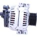 Generator 916.513.100.010 Generator 916.513.100.010