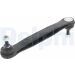 Stange/Strebe, Stabilisator TC1170