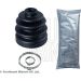 Blue Print Faltenbalgsatz, Antriebswelle ADM58157