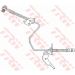 TRW Bremsschlauch PHD566 TRW Bremsschlauch PHD566