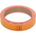 BOSCH 1 457 429 054 Luftfilter BOSCH 1 457 429 054 Luftfilter